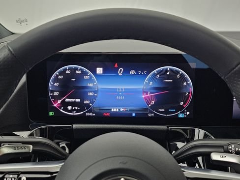 صورة السيارة