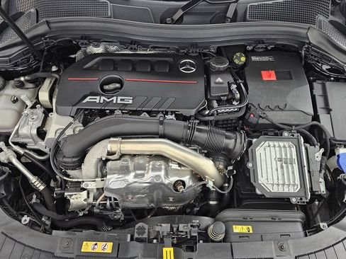 صورة السيارة