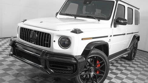 صورة السيارة