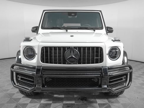 صورة السيارة