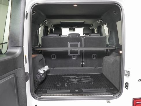 صورة السيارة