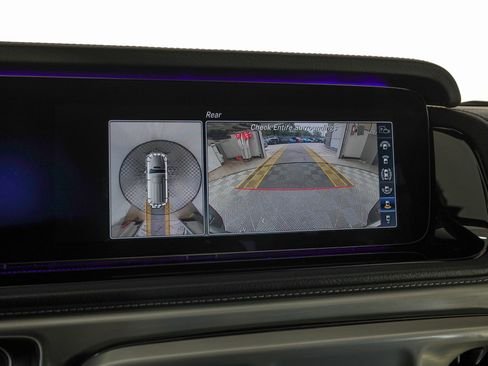 صورة السيارة