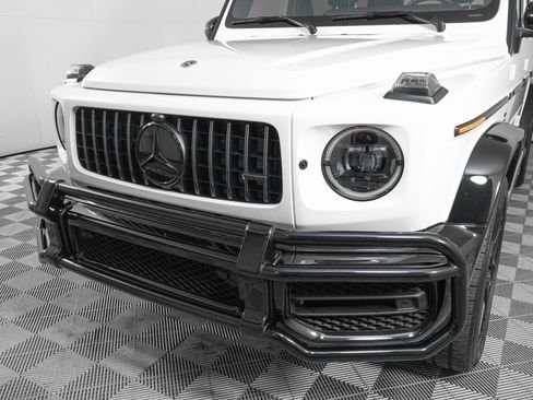 صورة السيارة