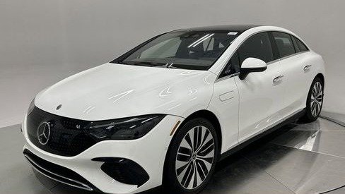 صورة السيارة