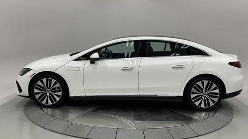 صورة السيارة