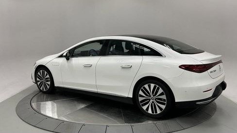 صورة السيارة