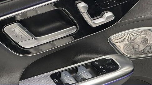 صورة السيارة