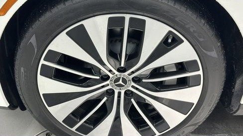 صورة السيارة