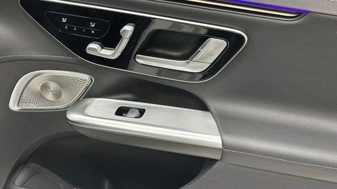 صورة السيارة