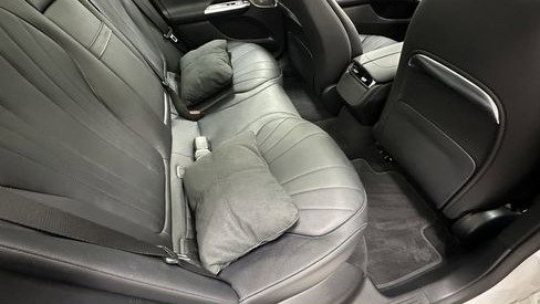 صورة السيارة