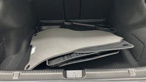 صورة السيارة