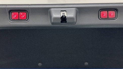 صورة السيارة