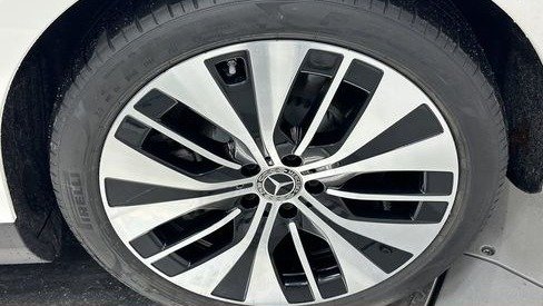 صورة السيارة