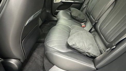 صورة السيارة