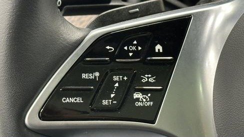 صورة السيارة