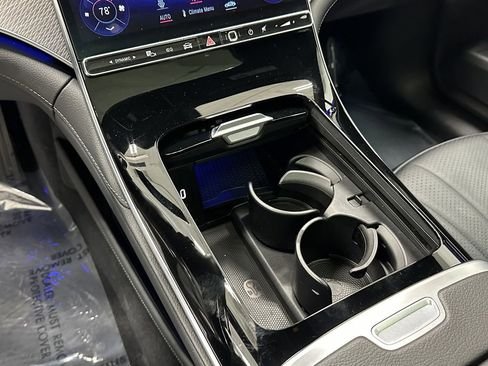 صورة السيارة