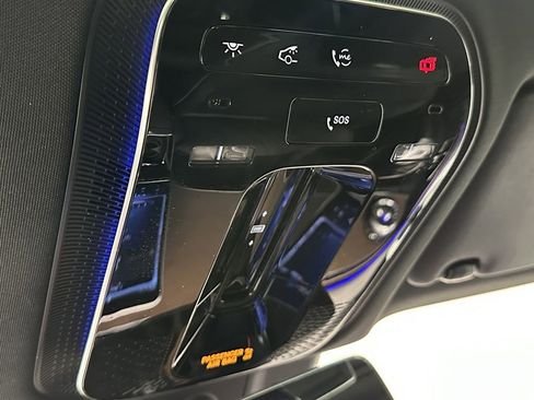 صورة السيارة