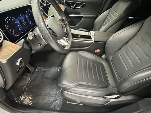 صورة السيارة