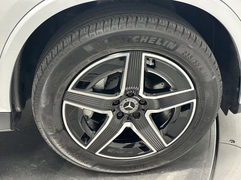 صورة السيارة