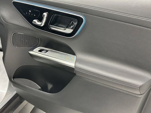 صورة السيارة