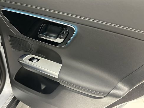 صورة السيارة