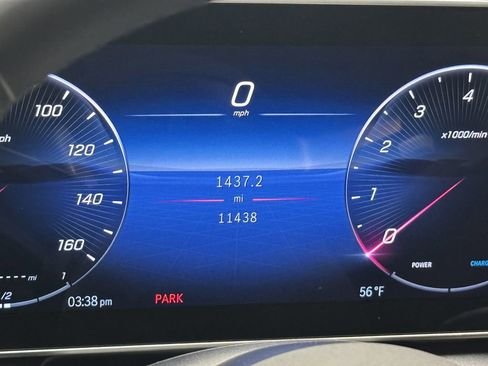 صورة السيارة