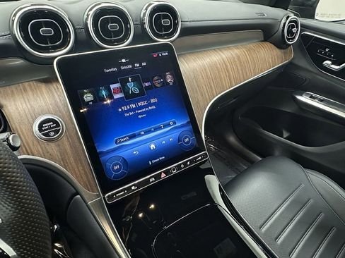 صورة السيارة