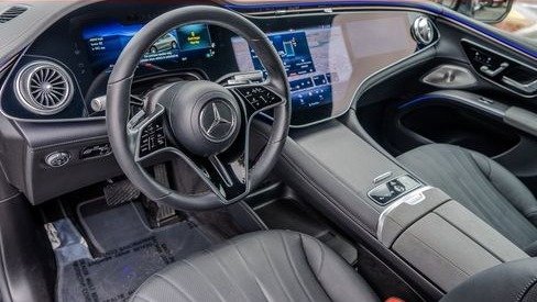 صورة السيارة