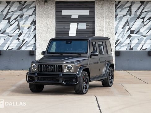 صورة السيارة