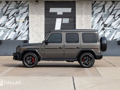 صورة السيارة