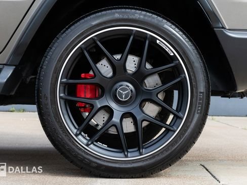 صورة السيارة