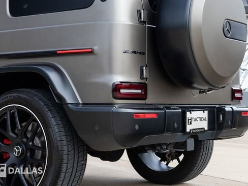 صورة السيارة