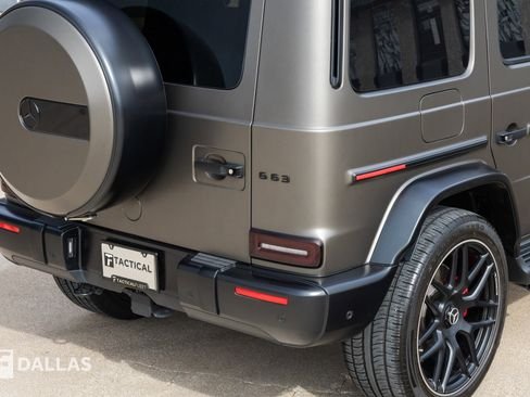 صورة السيارة