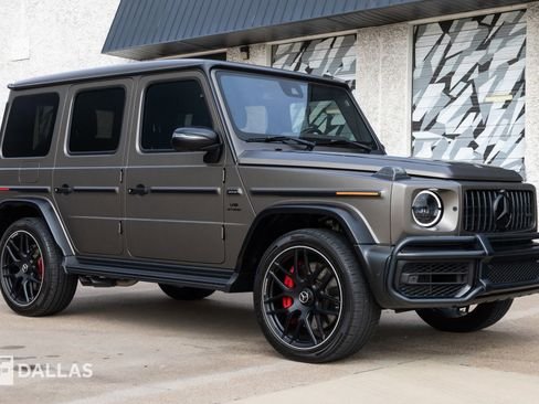 صورة السيارة