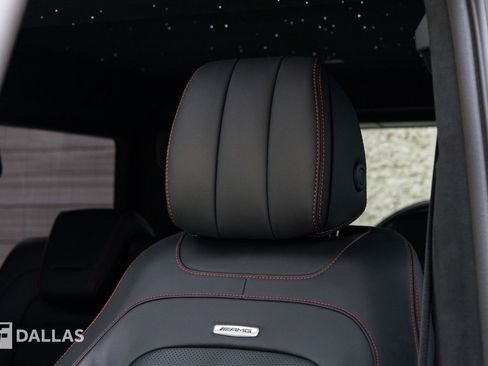 صورة السيارة