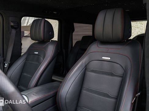 صورة السيارة