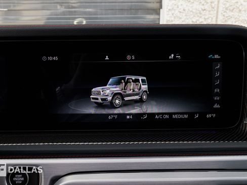 صورة السيارة