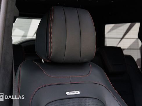 صورة السيارة