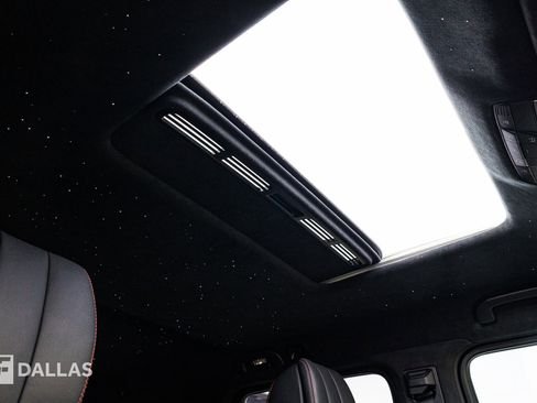 صورة السيارة