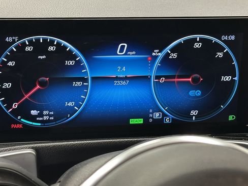 صورة السيارة