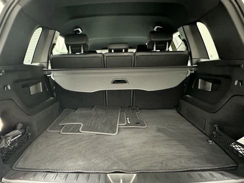 صورة السيارة