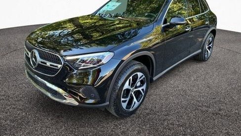 صورة السيارة