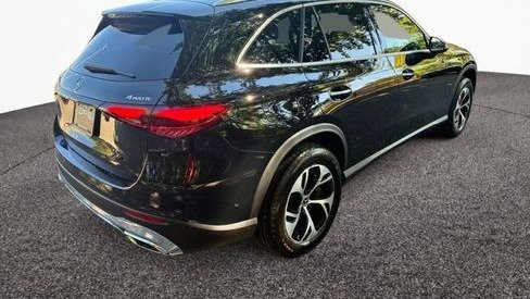 صورة السيارة