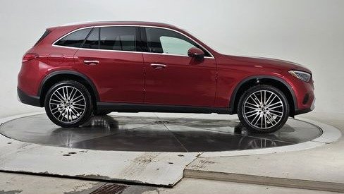 صورة السيارة