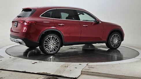 صورة السيارة