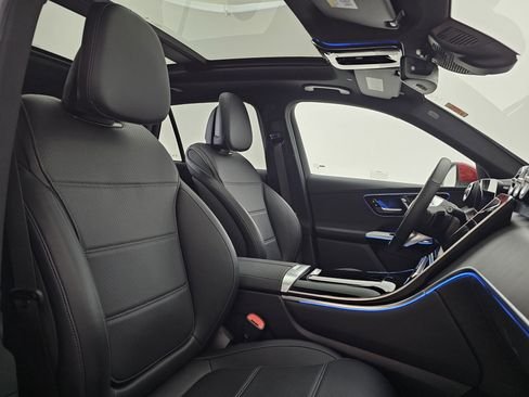 صورة السيارة