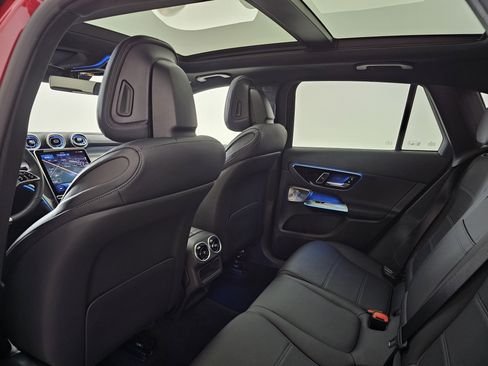 صورة السيارة