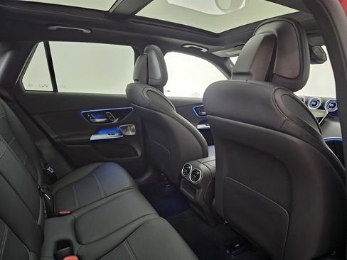 صورة السيارة