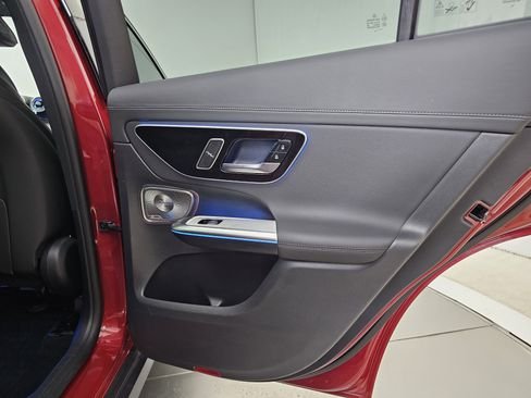 صورة السيارة