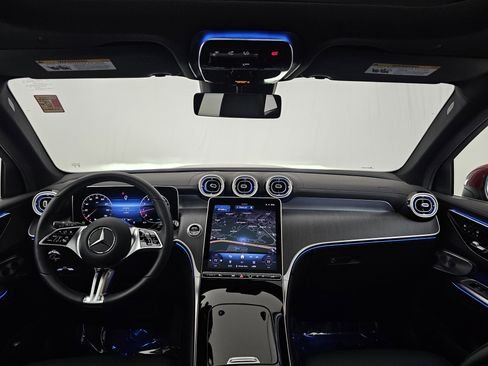 صورة السيارة